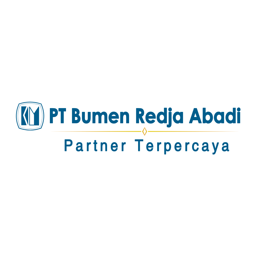 Mengungkap Rahasia Perawatan Mobil di Cilacap: PT Bumen Redja Abadi Siap Melayani